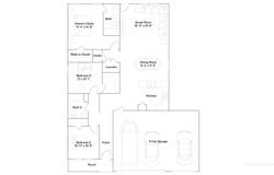 328 Avalena Ave, Middleton, ID 83644