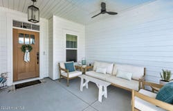 1256 Ocean Sands Drive, Southport, NC 28461