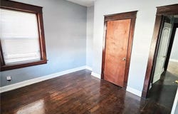 113 N Askew Avenue, Kansas City, MO 64123