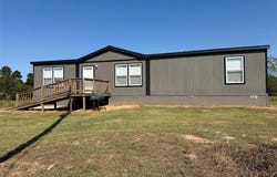 39 CR 1206, Daingerfield, TX 75638