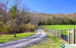 376 HTY Road, KUNKLETOWN, PA 18058