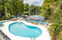 20800 RIVER DRIVE, DUNNELLON, FL 34431