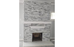 280 Holbrook, Detroit, MI 48202