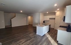 3141 Greyton, Buford, GA 30519