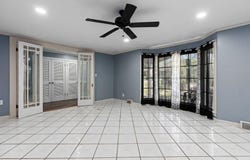 837  N Broadway  AVE, Booneville, AR 72927