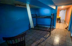 2626 Oneida Valley Rd, Washington Twp, PA 16050