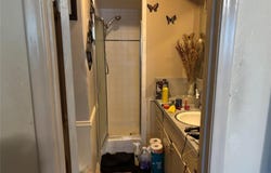 2908 Washington Street, Commerce, TX 75428