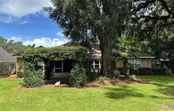 216 Autumn Ridge Court, Brunswick, GA 31525