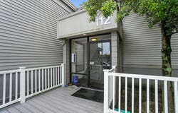 112 Winding Way, Covington, KY 41011