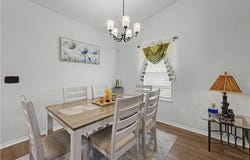 1209 Bishop Drive, Rogers, AR 72756