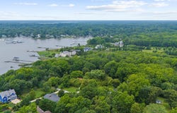 3268 KITTY DUVALL DRIVE, ANNAPOLIS, MD 21403