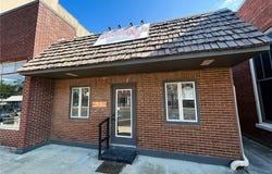 507 Main Street, Mound City, KS 66056