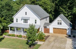 145 Coddington Lane, Statesville, NC 28625