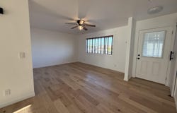 8470 E Sommer Drive, Prescott Valley, AZ 86314