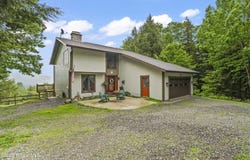 66 Schaeffer Road, Berlin, NY 12138