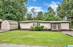 1215 COUNTY ROAD 127, BREMEN, AL 35033