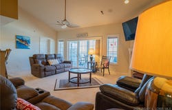 68 Lighthouse Road, Lake Ozark, MO 65049