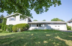 9195 Cheyenne Run, Macedonia, OH 44056