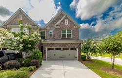 1417 Lanier Vista Drive, Buford, GA 30518