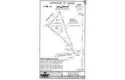 0 E Jefferson Street, Dimondale, MI 48821