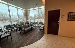 1035 Wellington Avenue, Grand Junction, CO 81501