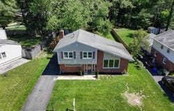 916 BEAVERBANK CIR, BALTIMORE, MD 21286