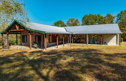 25171 County Road C-228, Norwood, MO 65717