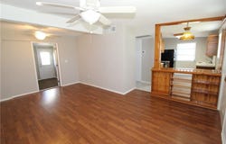 1510 COUNCIL DRIVE, SUN CITY CENTER, FL 33573