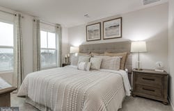 1000 ROSEBANK WAY, HAGERSTOWN, MD 21742
