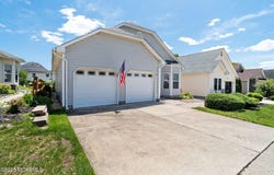 73 Summerhill Drive, Manahawkin, NJ 08050