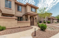 42424 N Gavilan Peak Parkway, Anthem, AZ 85086