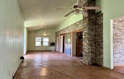 114 Ouachita Avenue, Oden, AR 71961