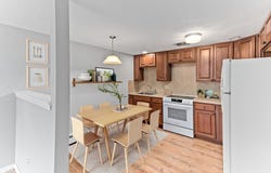 56 Mary Ln, Bridgewater, MA 02324