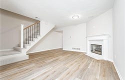 4612 Whispering Winds Drive, Lee's Summit, MO 64064