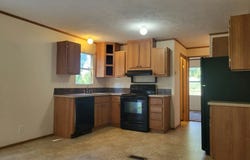 1101 Richard Road, #133, Elgin, IL 60123