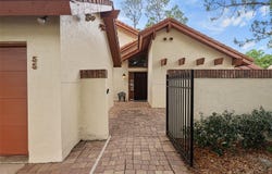 55 VILLAGE CIRCLE, PALM COAST, FL 32164