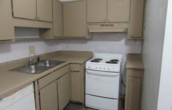 1993 Whitehall Forest, Atlanta, GA 30316