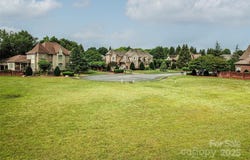 Brooks Knoll Lane lot: 13 & 14, Mint Hill, NC 28227