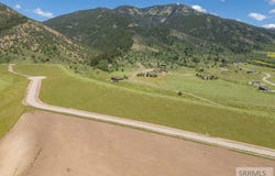 L2b1 Grand View Heights, Swan Valley, ID 83449