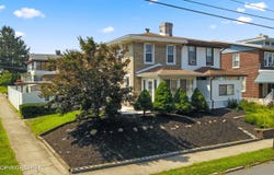 1128 W Wyoming Street, Allentown, PA 18103