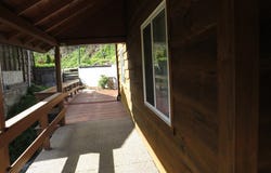 5430 Ela Rd., Whittier, NC 28789