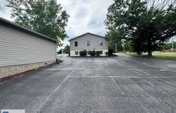 520 PINEY FOREST RD, Danville, VA 24540
