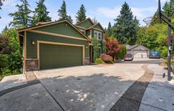14518 NE 24TH AVE, Vancouver, WA 98686