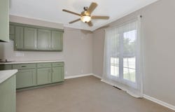 2205 S Flynn, Wichita, KS 67207