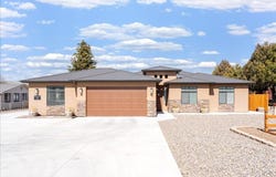 357 E Main St, Enterprise, UT 84725