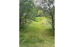 Xxxxx Jonquil Lane N, Dayton, MN 55327