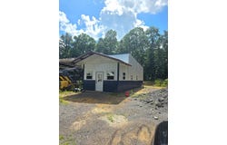 50 Cantrell Road, Locust Grove, AR 72550