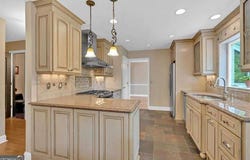 3473 WHISPERWOOD, Marietta, GA 30064
