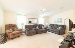 229 Egret Dr, Haines City, FL 33844
