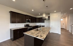 3402 N Cyprus Fox Lp, Post Falls, ID 83854